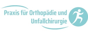 Dr Helgers – Praxis für Orthopädie und Unfallchirurgie